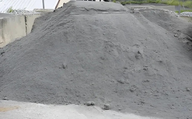 Quarry dust Suppliers in Chennai